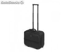 Dicota Multi Roller SCALE 14-15,6 Notebook carrying case D31441