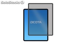Dicota Secret 2-Way für iPad Pro 12.9 2018 Magnetic D31711