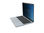 Dicota Secret 2-Way für MacBook Pro 13 2016-18 magnetic D31591 - 2