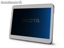 Dicota Secret 4-Way for iPad Pro 12.9 018 self-adhesive D70090