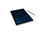 Dicota Secret 4-Way for Surface Pro 4 D31163 - 2