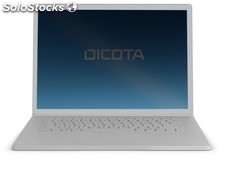 Dicota Secret 4-Way für HP Elite x2 1012 G2 self-adhesive D70036