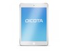 Dicota Secret 4-Way für iPad Air D30943