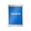Dicota Secret premium 4-way - Sichtschutzfilter - für Apple 12.9-inch iPad Pro - 1