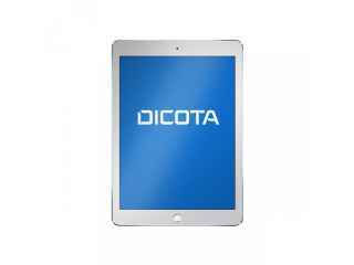 Dicota Secret premium 4-way - Sichtschutzfilter - für Apple 12.9-inch iPad Pro - Foto 3
