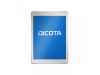 Dicota Secret premium 4-way - Sichtschutzfilter - für Apple 12.9-inch iPad Pro - Foto 4