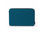 Dicota Skin Base Notebook-Hülle 33cm-35,8m 13-14,1 blue D31294 - 2