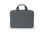 Dicota Slim Case Base 11-12.5 31,8 cm Messengerhülle Grau D31301 - 2