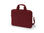 Dicota Slim Case Base 13-14.1 35,8 cm Messengerhülle Rot D31306 - 2