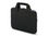 Dicota SmartSkin Laptop-Sleeve 13.3 Schwarz D31180 - 2