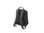Dicota Spin Backpack 35,6cm-39,6cm D30575 - 2
