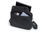 Dicota Toploader Laptop Bag Kit D30805-V1 - 2