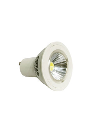 Dicroico LED de 5W (Blanco Cálido)