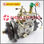 Diesel Fuel Injection Pumps ADS-VE4/11F1250L009 Fuel Injection Pumps - 1