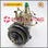 Diesel Fuel Injection Pumps ADS-VE4/11F1250L009 Fuel Injection Pumps - Foto 2