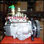 Diesel Fuel Injection Pumps ADS-VE4/11F1250L009 Fuel Injection Pumps - Foto 4
