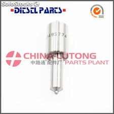 Diesel injection nozzle 0 433 271 480	DLLA140S77F