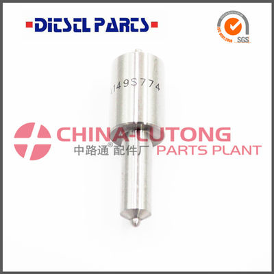 Diesel injection nozzle 0 433 271 480	DLLA140S77F