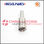 Diesel injection nozzle 0 433 271 480	DLLA140S77F - Foto 2