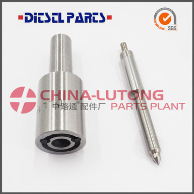 Diesel injection nozzle	s	5621599	DLL150S6556 - Foto 2