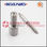 Diesel injection nozzle	s	5621599	DLL150S6556 - Foto 4