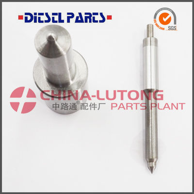 Diesel injection nozzle	s	5621599	DLL150S6556 - Foto 5