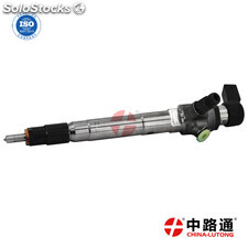 diesel injector nozzle spray fits for lucas complete fuel injector