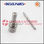 Diesel nozzle 105017-1180	DLLA155PN118 for diesel injector 105118-5210 - Foto 4