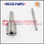 Diesel nozzle 105017-1180	DLLA155PN118 for diesel injector 105118-5210 - Foto 5