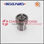 Diesel Nozzle dnopdn Nozzle 105007-1120 DN0PDN112 For Mitsubishi 4D56 ve Pump Pa - Foto 5