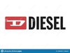 Diesel stock al por mayor 2020 coleccion