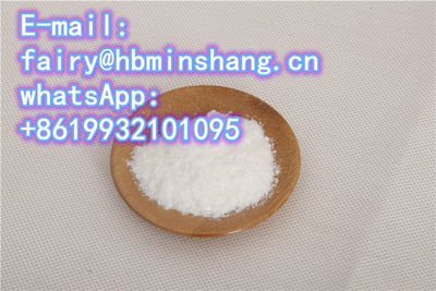 Diethyl [(2-chloroethoxy)methyl]phosphonate - Photo 2