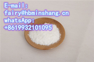 Diethyl [(2-chloroethoxy)methyl]phosphonate - Photo 3
