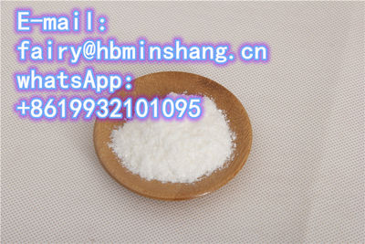 Diethyl [(2-chloroethoxy)methyl]phosphonate - Photo 4