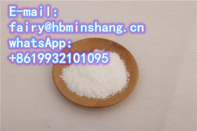 Diethyl [(2-chloroethoxy)methyl]phosphonate - Photo 5