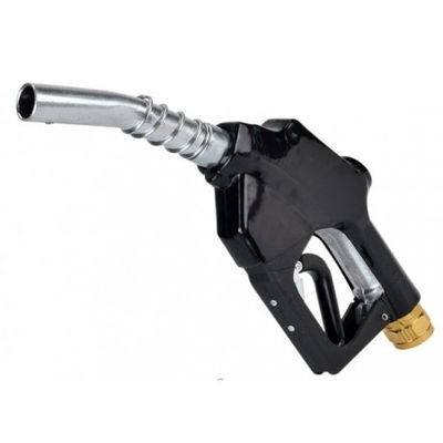 Différents pistolets de remplissages pour carburants - Photo 2