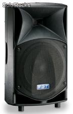 Diffusore attivo fbt ProMaxX 10 a 600w+300w - cod.fbt33233