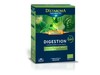 Digestion Bio - 20 ampoules ( artichaut - chardon marie - fenouil - basilic )