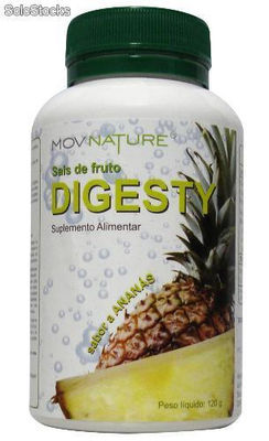 Digesty Ananas