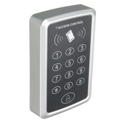 Digicode contrôle d&#39;acces RFID POUR ascenseur