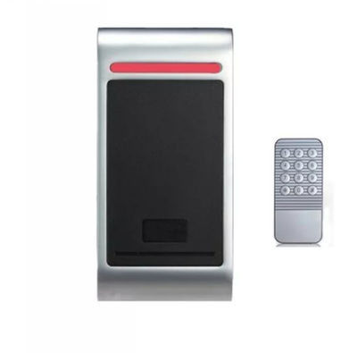 Digicode contrôle d&amp;#39;acces RFID POUR ascenseur - Photo 2