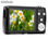 Digital Camera with Face Detection, Smile Capture, Electronic Image Stabilizatio - Foto 2