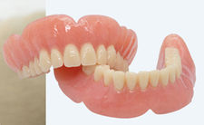 Digital dental implant Laboratory