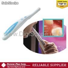 Digital Home Care Intra-Oral Magnifier / Dental Microscope (Microscopio Dental)