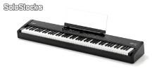 Digital Piano - 88 keys