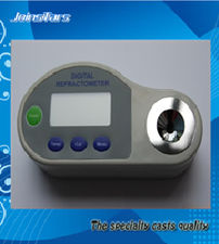 Digital Sugar Meter for Sugar Test (TD)