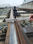 Digital Switch Rail Vertical Wear Gauge Ruler for Turnout Measurement and Inspec - Foto 3