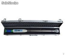 Digital Torque Wrench(dtw series)