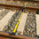 Digital Track Gauge for Railway Measurement - Foto 2