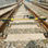 Digital Track Gauge For railway turnout and super elevation maintenance - Foto 2